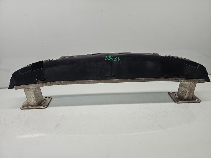 Armatura bara fata Citroen C4 (I) Picasso [ Fabr 2006-2013] Hatchback OEM