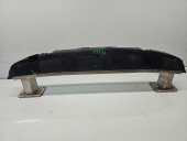 Armatura bara fata Citroen C4 (I) Picasso [ Fabr 2006-2013] Hatchback OEM