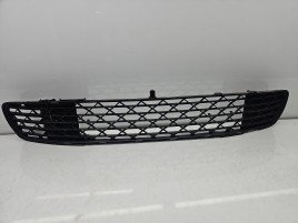 Grila bara fata Citroen C4 (I) Picasso [ Fabr 2006-2013] Hatchback 9687926077