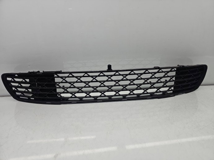 Grila bara fata Citroen C4 (I) Picasso [ Fabr 2006-2013] Hatchback 9687926077