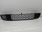 Grila bara fata Citroen C4 (I) Picasso [ Fabr 2006-2013] Hatchback 9687926077