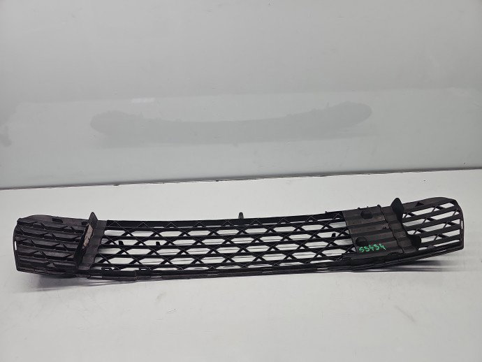 Grila bara fata Citroen C4 (I) Picasso [ Fabr 2006-2013] Hatchback 9687926077