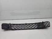 Grila bara fata Citroen C4 (I) Picasso [ Fabr 2006-2013] Hatchback 9687926077