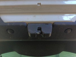 Broasca haion Citroen C4 (I) Picasso [ Fabr 2006-2013] Hatchback OEM