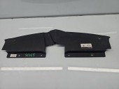 Capac trager Citroen C4 (I) Picasso [ Fabr 2006-2013] Hatchback 9654195380