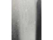 Capac trager Citroen C4 (I) Picasso [ Fabr 2006-2013] Hatchback 9654195380