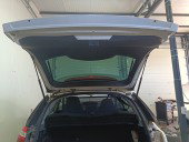 Haion Citroen C4 (I) Picasso [ Fabr 2006-2013] Hatchback EWP