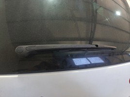 Brat stergator haion Citroen C4 (I) Picasso [ Fabr 2006-2013]