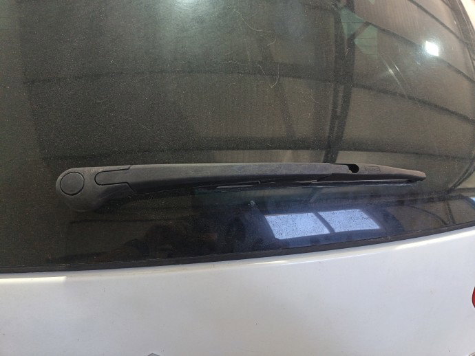 Brat stergator haion Citroen C4 (I) Picasso [ Fabr 2006-2013]