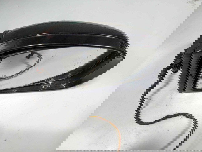 Oglinda dreapta OEM Mercedes Clasa C (W203) [Fabr 2000-2007] 2.0 CDI