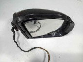 Oglinda dreapta OEM Mercedes Clasa C (W203) [Fabr 2000-2007] 2.0 CDI