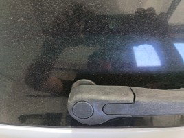 Motoras stergator haion Citroen C4 (I) Picasso [ Fabr 2006-2013]