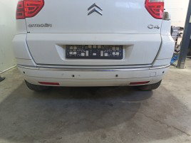 Bara spate Citroen C4 (I) Picasso [ Fabr 2006-2013] Hatchback EWP