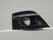 Grila proiector stanga Citroen C4 (I) Picasso [ Fabr 2006-2013] Hatchback 9680404177