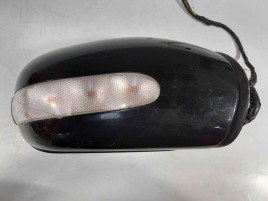 Oglinda dreapta OEM Mercedes Clasa C (W203) [Fabr 2000-2007] 2.0 CDI