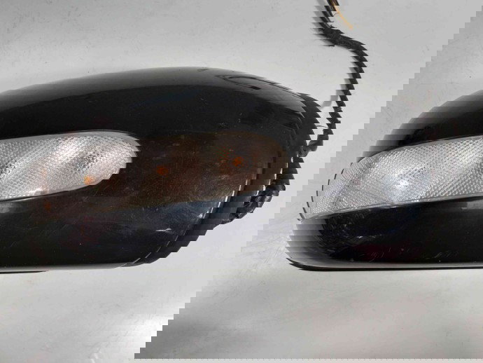 Oglinda dreapta OEM Mercedes Clasa C (W203) [Fabr 2000-2007] 2.0 CDI