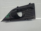 Grila proiector stanga Citroen C4 (I) Picasso [ Fabr 2006-2013] Hatchback 9680404177