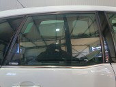Geam usa dreapta spate Citroen C4 (I) Picasso [ Fabr 2006-2013] Hatchback OEM