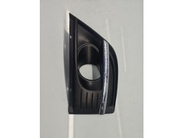 Grila proiector dreapta Citroen C4 (I) Picasso [ Fabr 2006-2013] Hatchback 9680404077