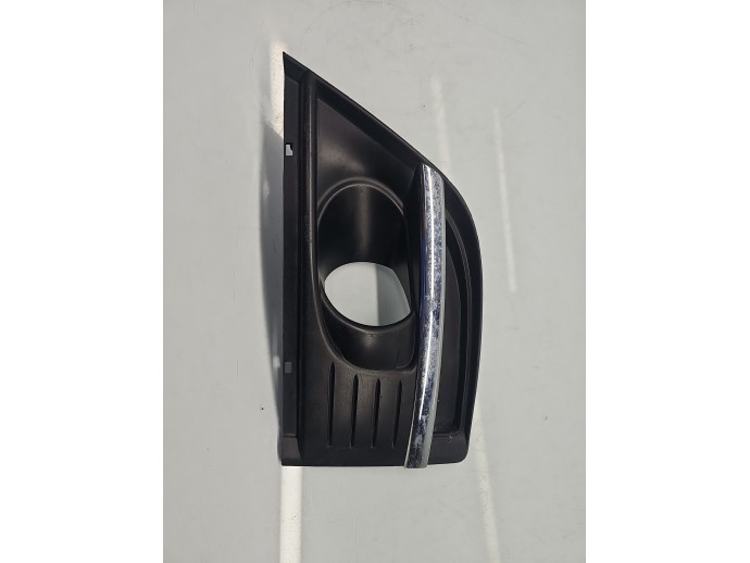 Grila proiector dreapta Citroen C4 (I) Picasso [ Fabr 2006-2013] Hatchback 9680404077