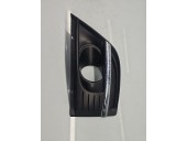 Grila proiector dreapta Citroen C4 (I) Picasso [ Fabr 2006-2013] Hatchback 9680404077