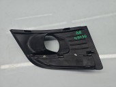 Grila proiector dreapta Citroen C4 (I) Picasso [ Fabr 2006-2013] Hatchback 9680404077