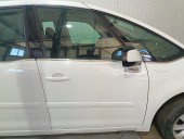 Usa dreapta fata Citroen C4 (I) Picasso [ Fabr 2006-2013] Hatchback EWP