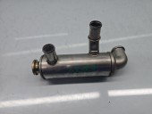 Racitor gaze Citroen C4 (I) Picasso [ Fabr 2006-2013] 9646762280 1.6 HDI 9H01 80KW / 109CP