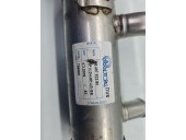 Racitor gaze Citroen C4 (I) Picasso [ Fabr 2006-2013] 9646762280 1.6 HDI 9H01 80KW / 109CP
