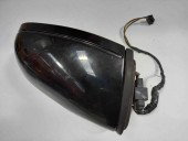 Oglinda dreapta OEM Mercedes Clasa C (W203) [Fabr 2000-2007] 2.0 CDI