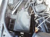 Carcasa filtru aer Audi A6 C5 2.5 TDI OEM 1997-2005