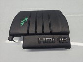 Capac motor Citroen C4 (I) Picasso [ Fabr 2006-2013] 9684889380 1.6 HDI 9H01 80KW / 109CP