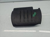 Capac motor Citroen C4 (I) Picasso [ Fabr 2006-2013] 9684889380 1.6 HDI 9H01 80KW / 109CP