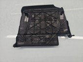 Capac motor Citroen C4 (I) Picasso [ Fabr 2006-2013] 9684889380 1.6 HDI 9H01 80KW / 109CP