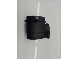 Debitmetru aer Citroen C4 (I) Picasso [ Fabr 2006-2013] 9650010780 1.6 HDI 9H01 80KW / 109CP