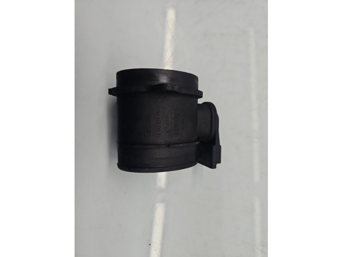 Debitmetru aer Citroen C4 (I) Picasso [ Fabr 2006-2013] 9650010780 1.6 HDI 9H01 80KW / 109CP
