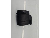 Debitmetru aer Citroen C4 (I) Picasso [ Fabr 2006-2013] 9650010780 1.6 HDI 9H01 80KW / 109CP