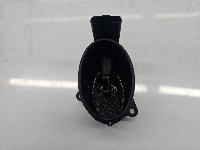 Debitmetru aer Citroen C4 (I) Picasso [ Fabr 2006-2013] 9650010780 1.6 HDI 9H01 80KW / 109CP