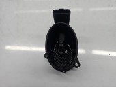 Debitmetru aer Citroen C4 (I) Picasso [ Fabr 2006-2013] 9650010780 1.6 HDI 9H01 80KW / 109CP
