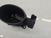 Debitmetru aer Citroen C4 (I) Picasso [ Fabr 2006-2013] 9650010780 1.6 HDI 9H01 80KW / 109CP