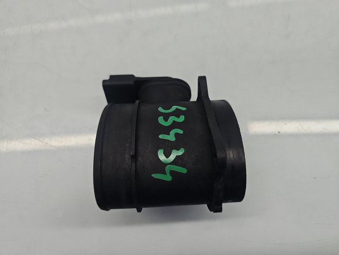 Debitmetru aer Citroen C4 (I) Picasso [ Fabr 2006-2013] 9650010780 1.6 HDI 9H01 80KW / 109CP