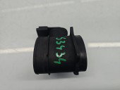 Debitmetru aer Citroen C4 (I) Picasso [ Fabr 2006-2013] 9650010780 1.6 HDI 9H01 80KW / 109CP