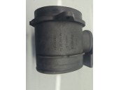 Debitmetru aer Citroen C4 (I) Picasso [ Fabr 2006-2013] 9650010780 1.6 HDI 9H01 80KW / 109CP