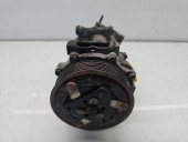 Compresor clima Citroen C4 (I) Picasso [ Fabr 2006-2013] 9659875880 1.6 HDI 9H01 80KW / 109CP