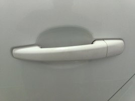 Maner usa stanga spate Citroen C4 (I) Picasso [ Fabr 2006-2013] Hatchback EWP
