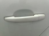 Maner usa stanga spate Citroen C4 (I) Picasso [ Fabr 2006-2013] Hatchback EWP
