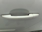 Maner usa stanga spate Citroen C4 (I) Picasso [ Fabr 2006-2013] Hatchback EWP