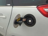 Capac rezervor Citroen C4 (I) Picasso [ Fabr 2006-2013] Hatchback EWP
