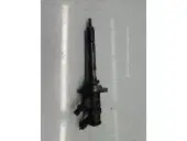 Injector Citroen C4 (I) Picasso [ Fabr 2006-2013] 0445110297 1.6 HDI 9H01 80KW / 109CP