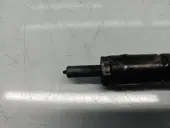 Injector Citroen C4 (I) Picasso [ Fabr 2006-2013] 0445110297 1.6 HDI 9H01 80KW / 109CP